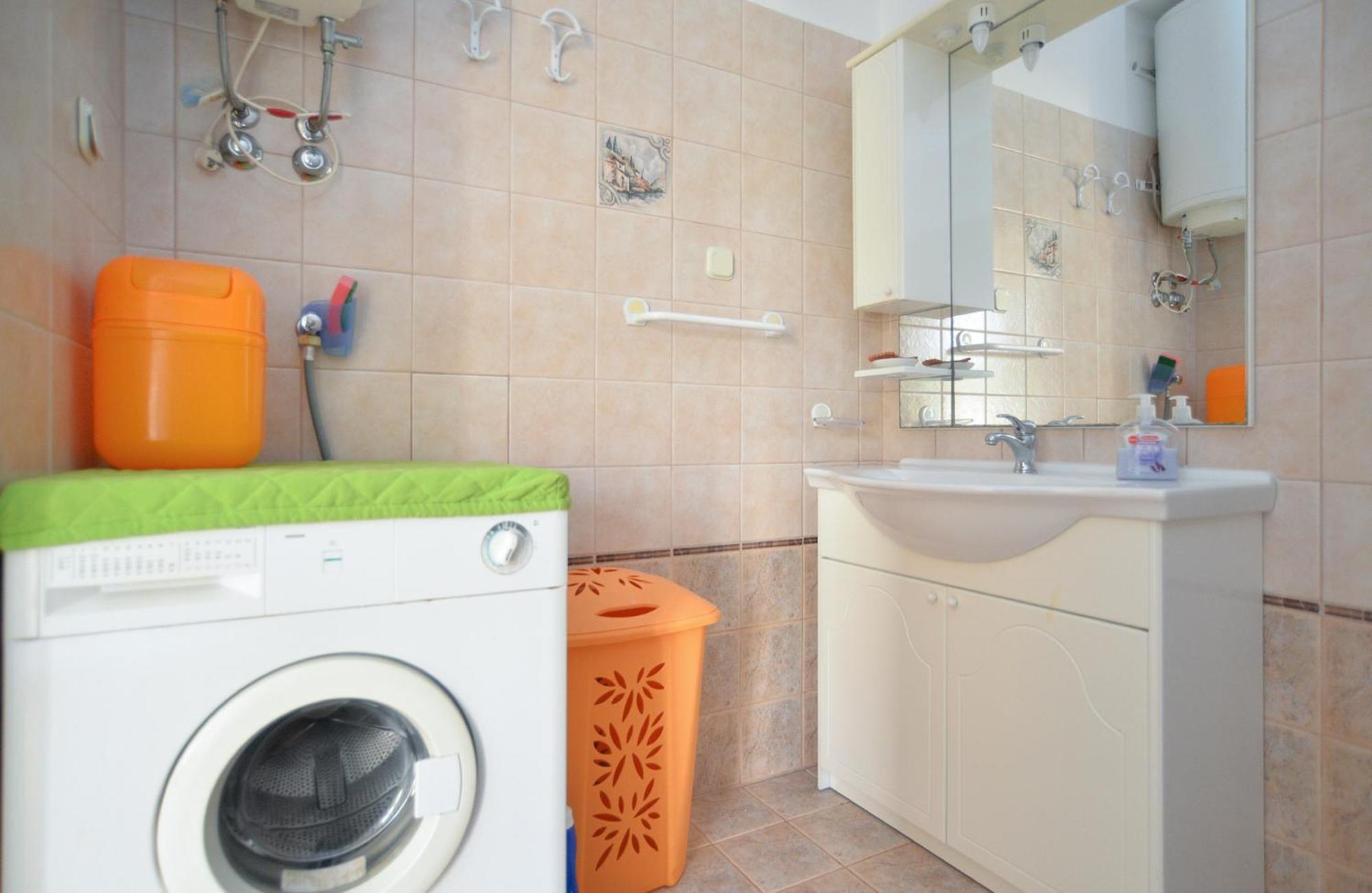 Apartment Elio 1606 لابين المظهر الخارجي الصورة