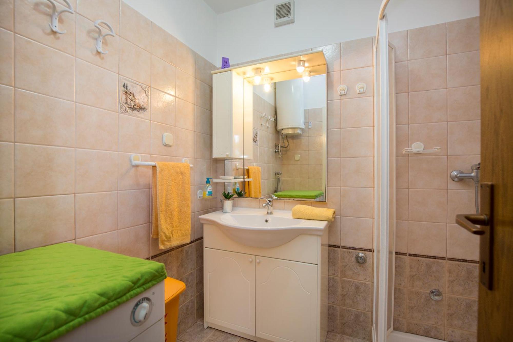 Apartment Elio 1606 لابين المظهر الخارجي الصورة