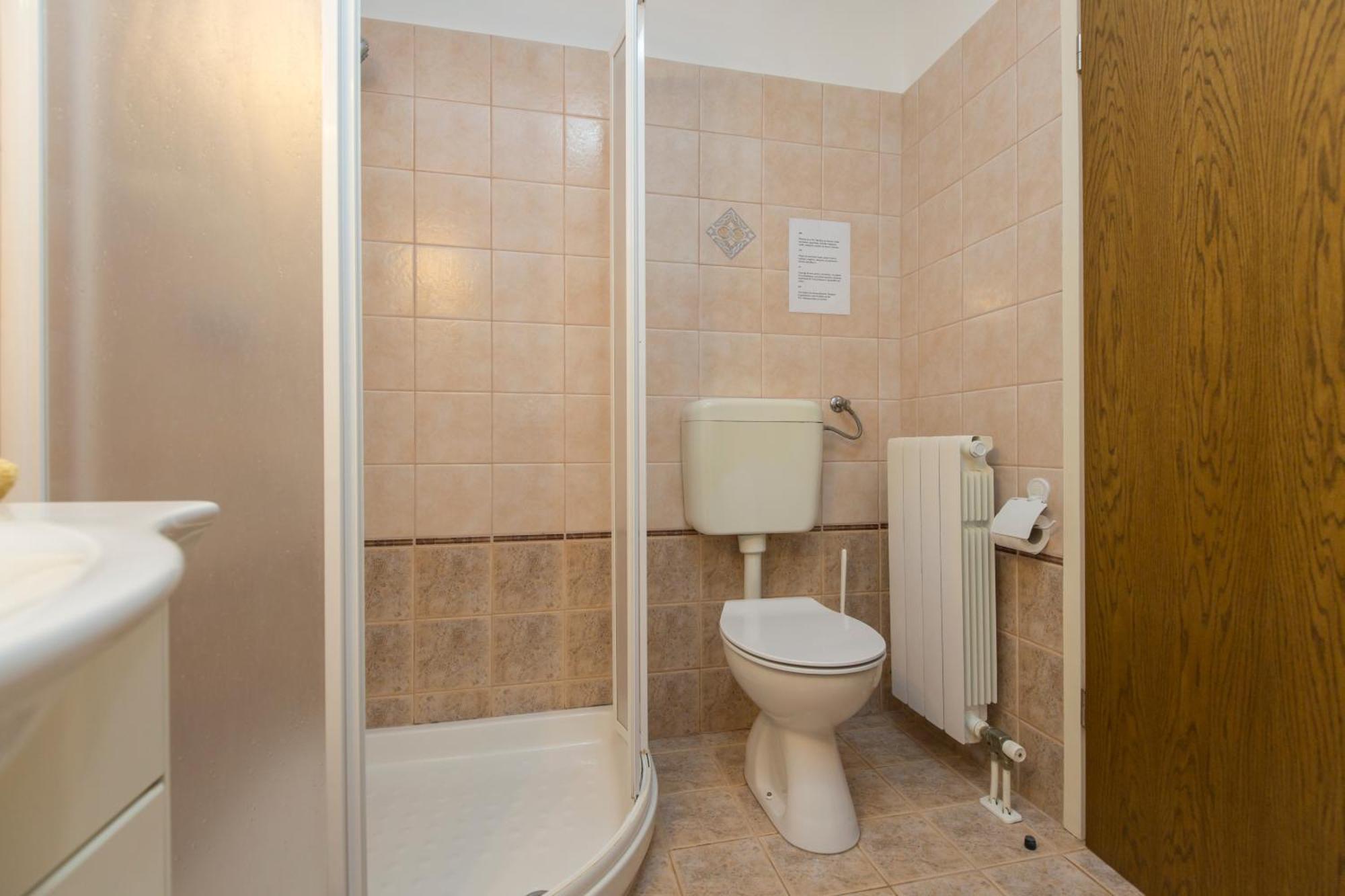 Apartment Elio 1606 لابين المظهر الخارجي الصورة